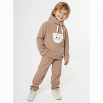 Youlala �������� 8869600109 8869600109