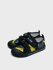 PlayToday ����������� ��� ��������� 12532710