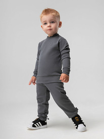 Bodo ������ 21-65�U 21-65�U �����