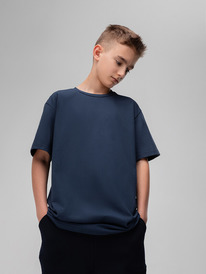 Bodo �������� ���� 36-135MU �����-�����