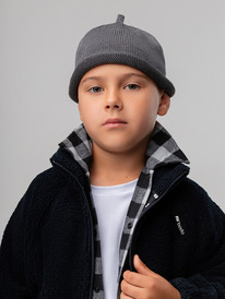 Bodo ����� 10-424MU 10-424MU �����-����� ������