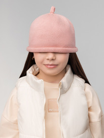 Bodo ����� 10-424MU 10-424MU ��������