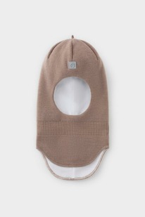 Crockid �����-���� ��� �� 20311/24�/��������� ���