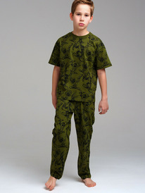 PlayToday ������ ����������� ��� ��������� 12431019