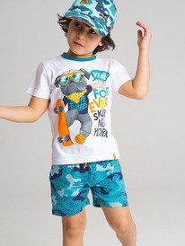 PlayToday �������� ����������� ��� ���������: ������� (��������), ����� 12112302