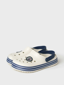 PlayToday ���� ��� ��������� 12611759