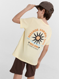 Mark Formelle �������� ��� ��������� (��������, �����) 393329 393329 ��.������ +