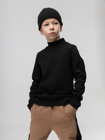 Bodo ��������� 7-286�U 7-286�U ������