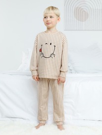 Crockid ������ ��� � 1581/�������� 0605 �050