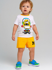 PlayToday �������� ������� ����������� ��� ���������: ������� (��������), ����� 