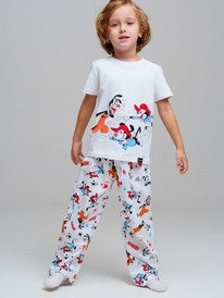 PlayToday �������� ����������� ��� ���������: ������� (��������), ����� 32432032