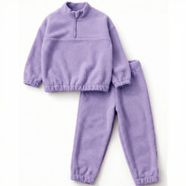 Youlala �������� 8387600106 8387600106