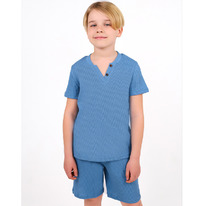 Youlala �������� 7888900102 7888900102