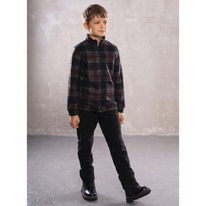 Youlala �������� 8521600101 8521600101