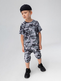 Bodo ������ 11-369�U 11-369�U ����� ��������