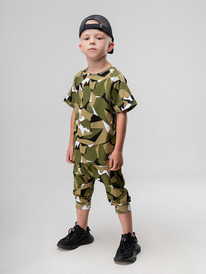 Bodo ������ 11-369�U 11-369�U ��������