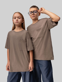 Bodo �������� 36-143MU 36-143MU �����-�������