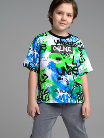 PlayToday ������� ����������� ��� ��������� (��������) 12311311