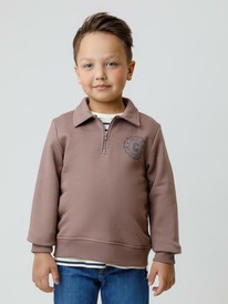 Crockid ������� (�������) ��� ��� �� 302798/�������� 1312 �638