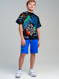 PlayToday ������� ����������� ��� ��������� (��������) 12511218