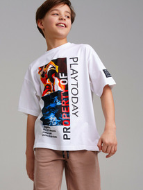 PlayToday ������� ����������� ��� ��������� (��������) 12411912