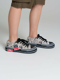 PlayToday ���� ��� ��������� 12431030