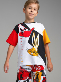 PlayToday ������� ����������� ��� ��������� (��������) 12531001