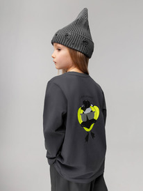 Bodo �������� "����" 7-289MU �����-����� (���������)