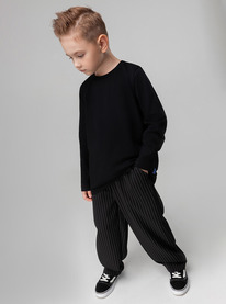 Bodo �������� 7-306MU 7-306MU ������