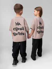 Bodo �������� "�� ����� �����" 4-348MU �������