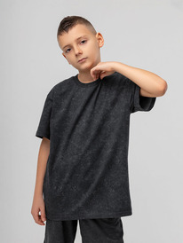 Bodo �������� 36-115MU 36-115MU �����-�����