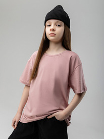 Bodo �������� 36-61MU 36-61MU ������� �������