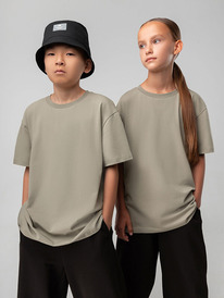 Bodo �������� 36-61MU 36-61MU ������� ���������