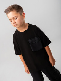 Bodo �������� 4-462MU 4-462MU ������