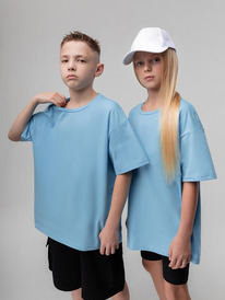 Bodo �������� �� ��������� ������ 36-61MU �������