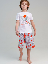 PlayToday �������� ����������� ��� ���������: ������� (��������), ����� 12532096