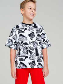 PlayToday ������� ����������� ��� ��������� (��������) 12531024