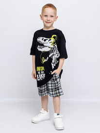 Batik �������� �������� � �������� ������� � ����� (011/1_��23) 011/1_��23 �����