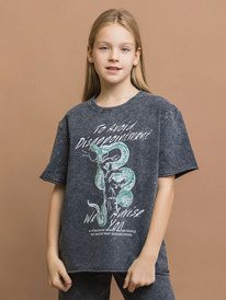 Batik �������� ������� � �������� ������� (012_��25) 012_��25 ������