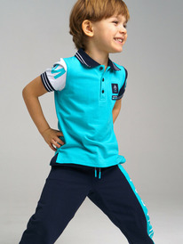 PlayToday ������� ����������� � ���������� ���� ��� ��������� 12212190