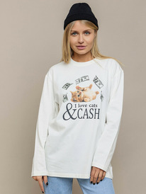 Batik �������� ������� (030_��25) 030_��25 ��������