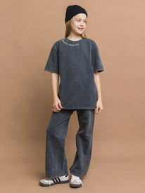 Batik �������� ������� � �������� ������� 007_��25 ������