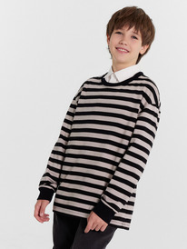 Mark Formelle �������� ��� ��������� 123434/1 123434/1 ����� -�������� ������� 1