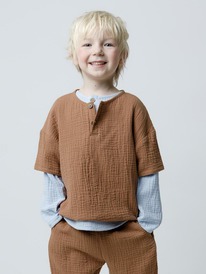 Crockid ������� ��� �� 30004/������