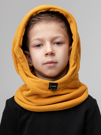 Bodo ������� 10-355MU 10-355MU ���������