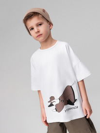 Bodo �������� "����" 4-435MU ����� (����������)