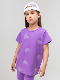 Bodo �������� 4-316MU 4-316MU ����������