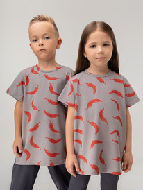 Bodo �������� 4-316MU 4-316MU ����� (�������)