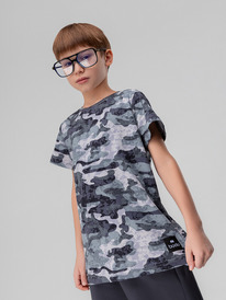 Bodo �������� 4-331MU 4-331MU ����� ��������