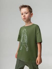 Bodo �������� 4-365MU 4-365MU ����